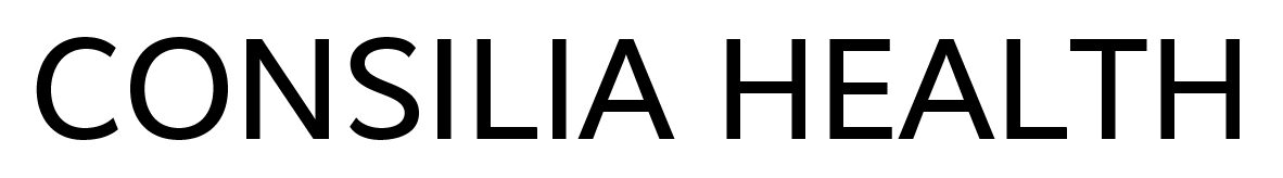 Consilia